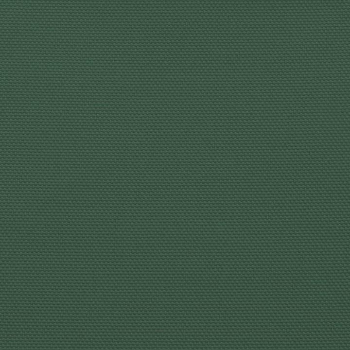 Produktbild VidaXL Sonnensegel (250 x 400 cm)