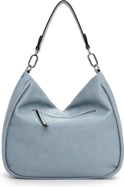 Actual product image Suri Frey Beutel SFY Patsy
