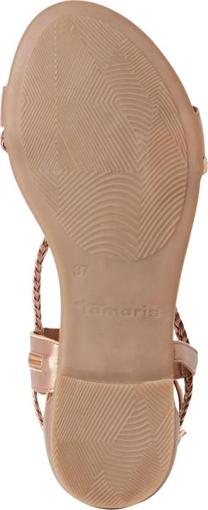 Actual product image Tamaris Sandal (38)