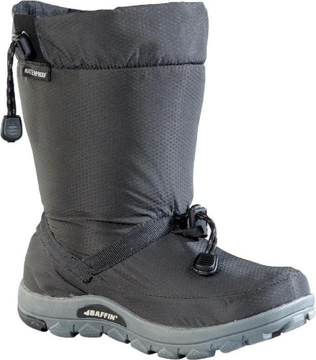 Produktbild Baffin Ease (37)