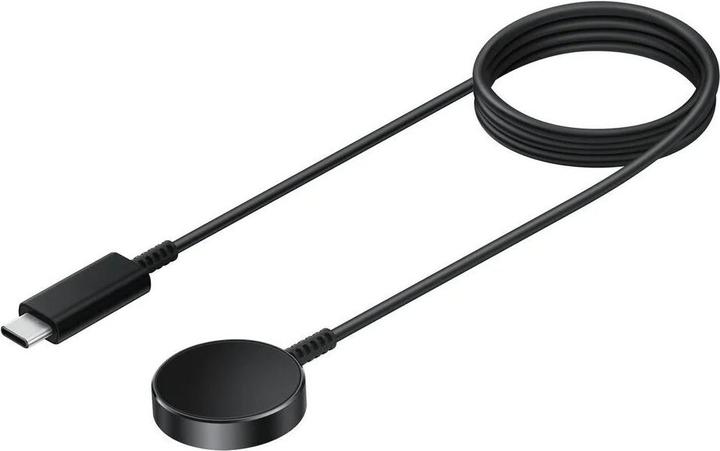 Produktbild Samsung Charger for Galaxy Watch 5