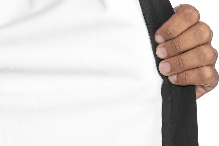 Actual product image Northwave Blade 3 Total Protection Jacket (XXL)