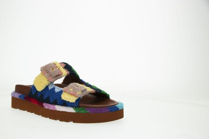 Immagine prodotto Missoni Sandals Multicolour (37)