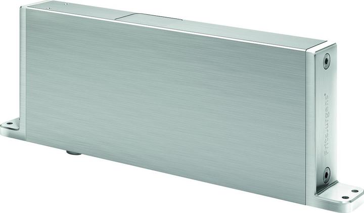 Immagine prodotto FritsJurgens Cerniera della porta System M32 / 70 mm Versione AA/A/B
