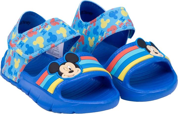 Produktbild Disney Sandalen (31)