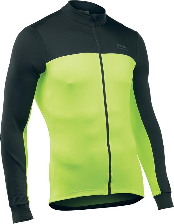 Image du produit Northwave Force 2 (XL)