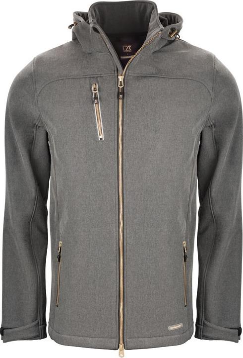 Immagine prodotto Cutter & Buck Giacca Whittier uomo (XXL)