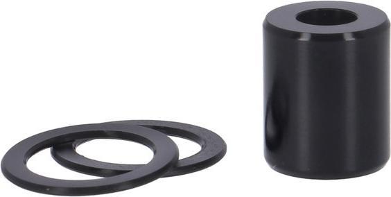 Produktbild RockShox Mounting Hardware, 1/2" 6x15.0-22.2mm (90 mm)