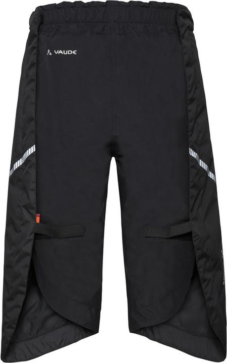 Actual product image Vaude Chaps (XL, XXL)