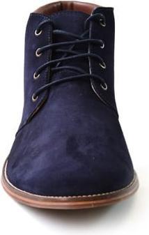 Image du produit M. Moustache Gaultier-45 (45)