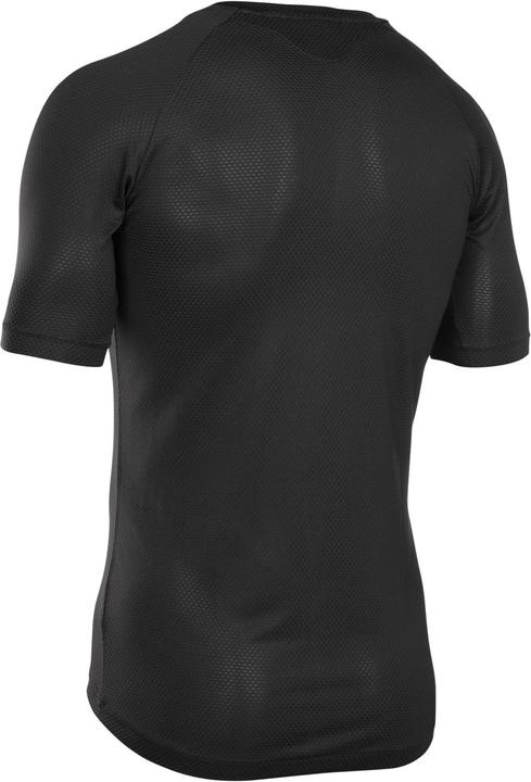 Image du produit ION Base Tee SS (48, S)