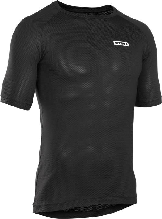 Image du produit ION Base Tee SS (48, S)
