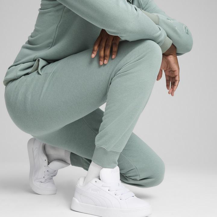 Immagine prodotto Puma ESS LOGO LAB Execution Sweatpants TR cl (M)
