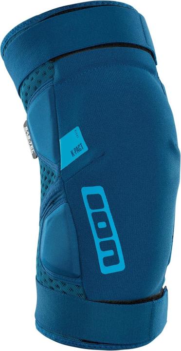Image du produit ION K Pact (S, Genouillère)