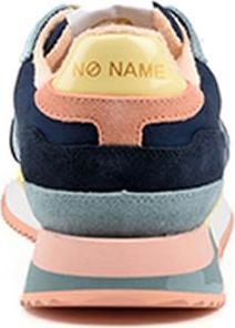 Produktbild No Name Mia Jogger (37)