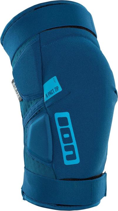 Image du produit ION K-Pact Zip (L, Genouillère, Couples)