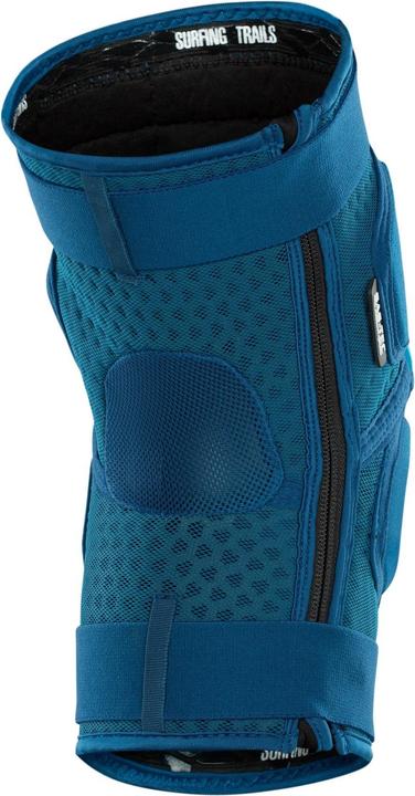 Image du produit ION K-Pact Zip (L, Genouillère, Couples)