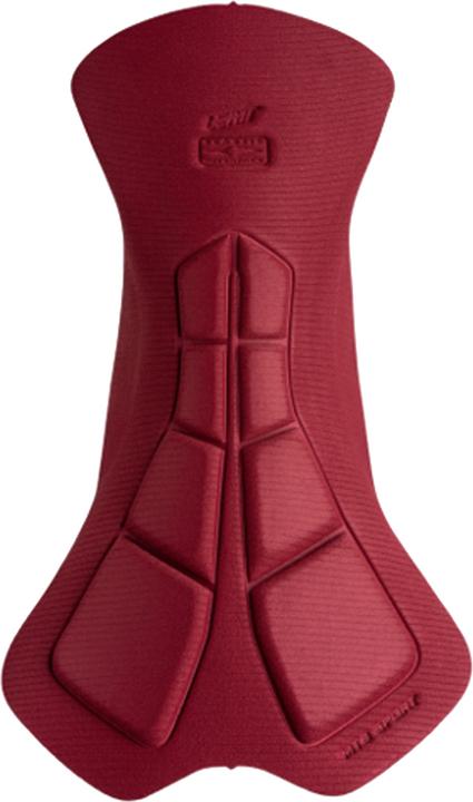 Image du produit Leatt MTB 3.0 (XL)