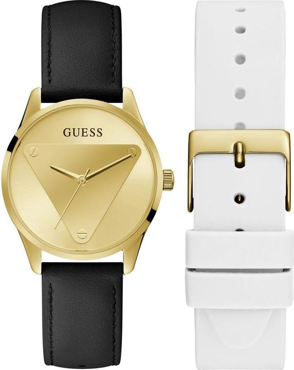 Immagine prodotto Guess Orologi DONNA GW0642L1