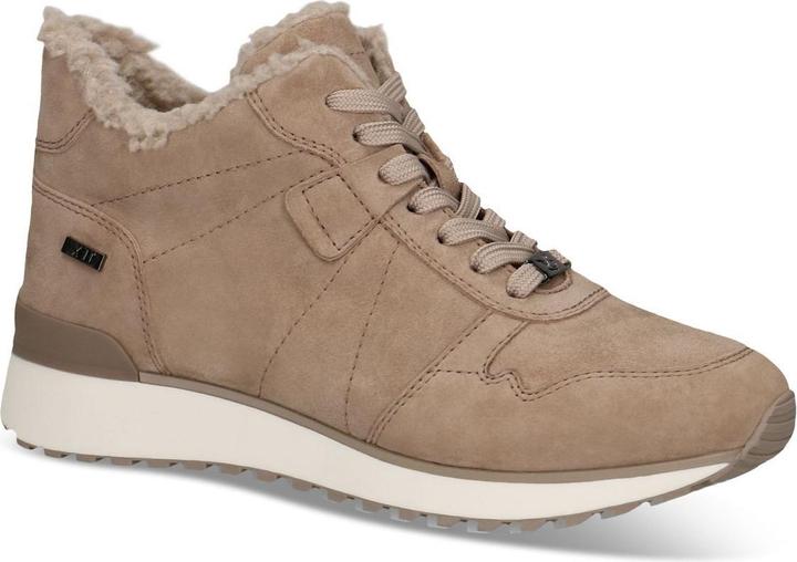 Actual product image Caprice Kaia (36)
