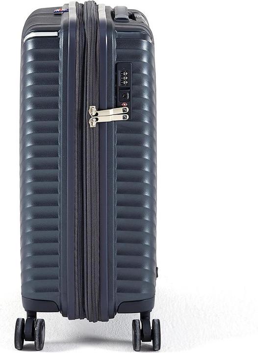 Produktbild Travel Blue Summitcase Small 20 - Dark Grey