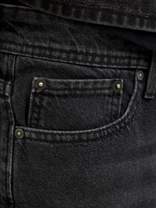 Image du produit Jack & Jones Loose Fit Loose Fit Shorts Loose Fit Shorts (XL)