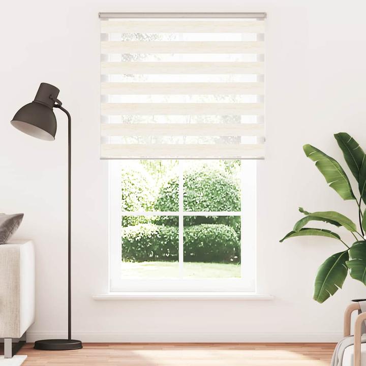 Produktbild VidaXL Maritza (135 x 200 cm)