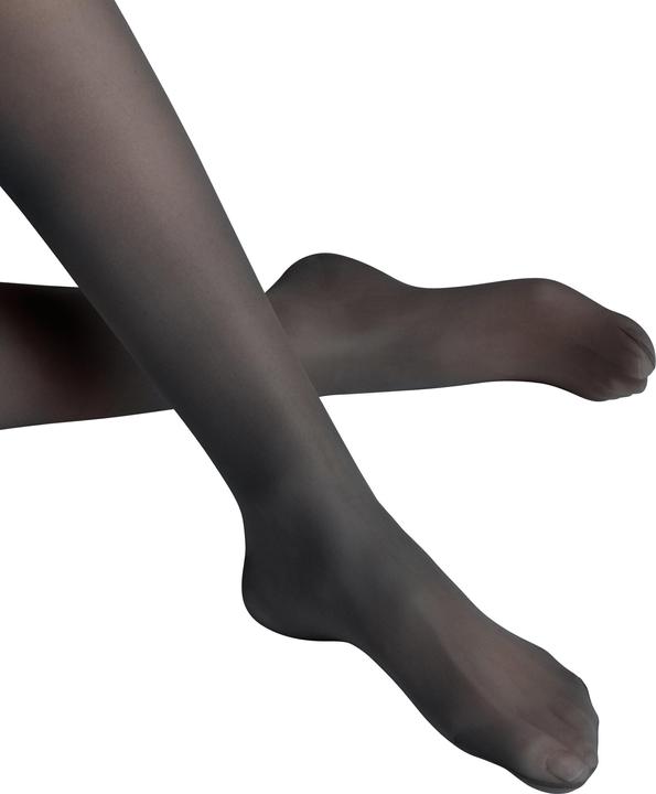 Immagine prodotto Falke Collant da donna Energize 15 DEN (15 DEN, 38 - 40)