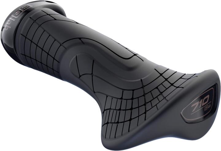 Sqlab 710 Griffe M