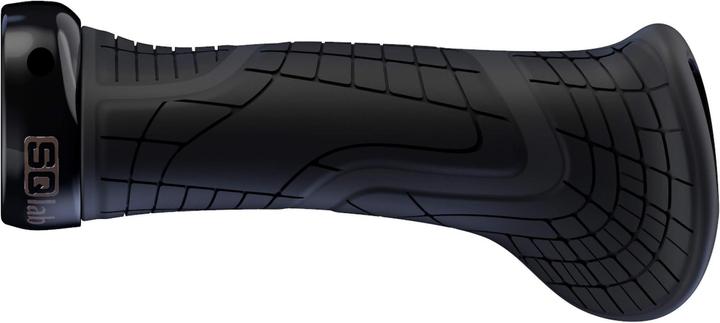 Produktbild Sqlab 710 Griffe M