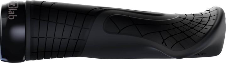 Produktbild Sqlab 710 Griffe M