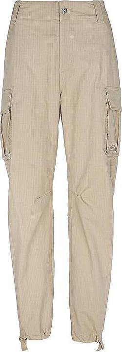 Actual product image North Face Cargo trousers (32)