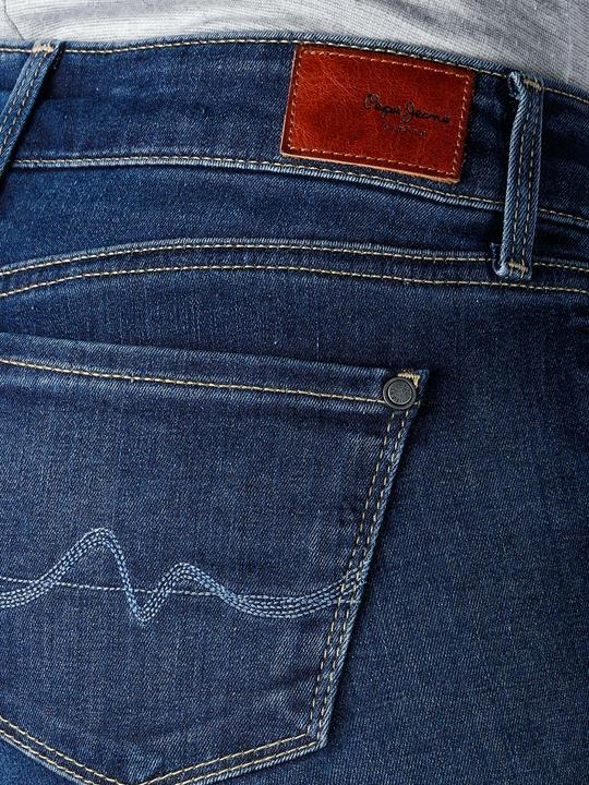 Actual product image Pepe Jeans Soho H45 (W24/L32)