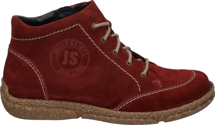 Produktbild Josef Seibel 85101-94413 (39)