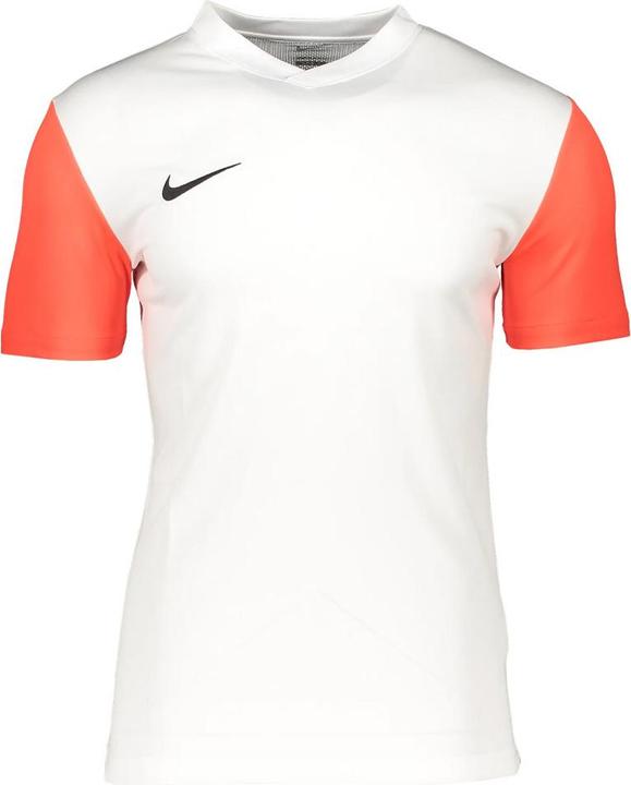 Produktbild Nike Tiempo Premier II Trikot (XL)