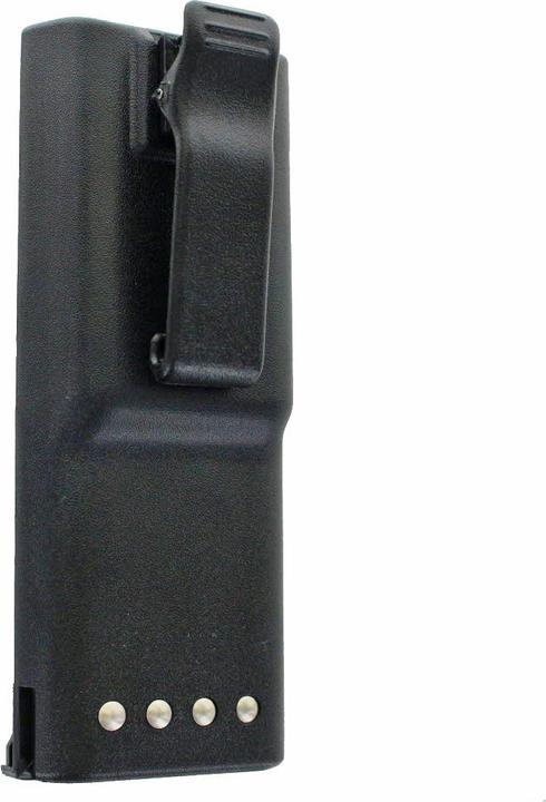 Produktbild Motorola Akku GP300, HNN9628A