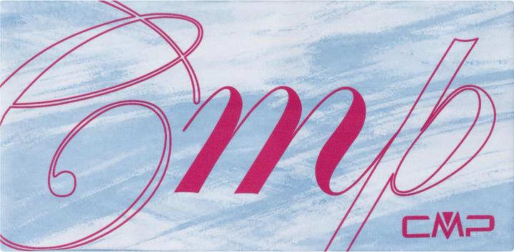 Image du produit CMP Campagnolo Logo