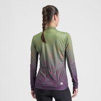 Immagine prodotto Sportful Maglia termica Rocket W (XL)