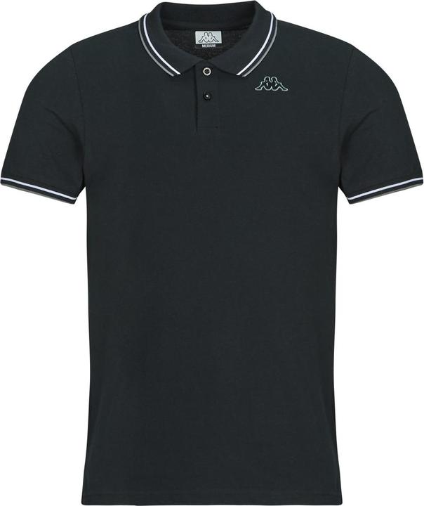Black, Smoke Gray