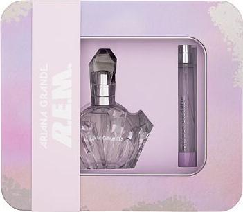Produktbild Ariana Grande R.E.M. (Eau de Parfum, 30 ml)