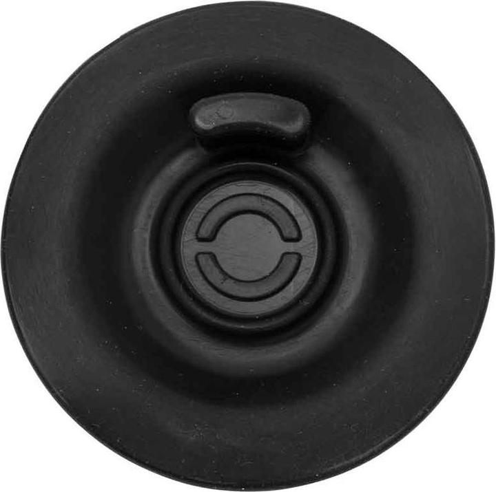 Actual product image Sage the Bambino Plus