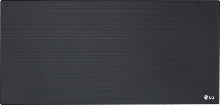 Produktbild LG Ubk90 (Blu-ray Player)