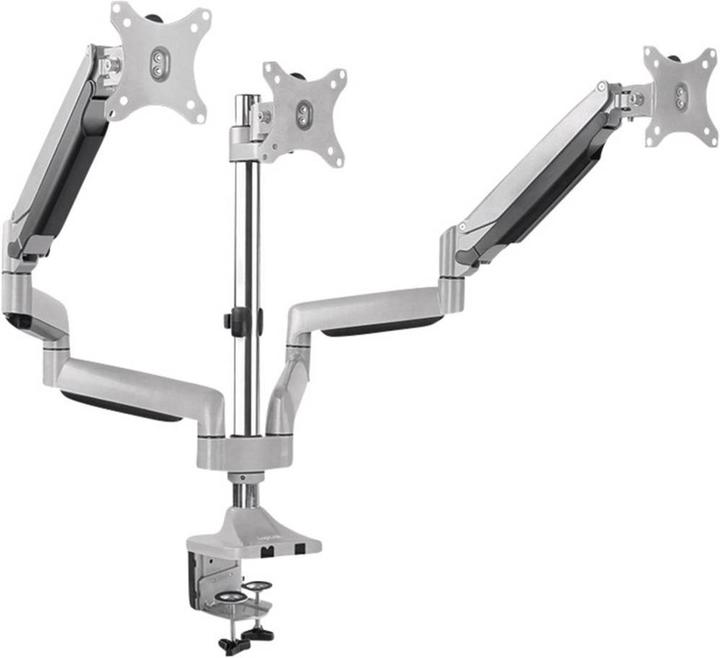 Immagine prodotto LogiLink BP0052 (Tavolo, 32")