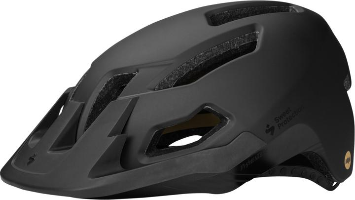 Produktbild Sweet Protection Dissenter MIPS Fahrradhelm (59 - 61 cm)