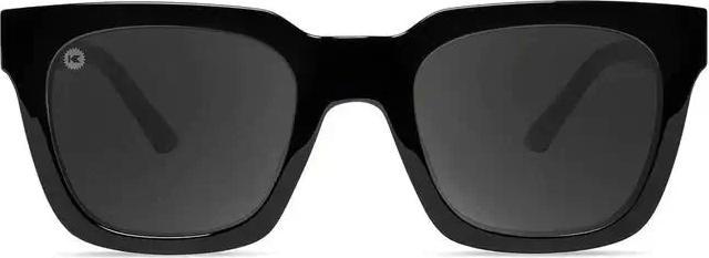 Image du produit Knockaround Lunettes de soleil Songbirds 2024