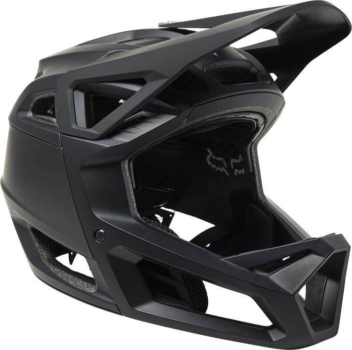 Fox Proframe (58 - 61 cm)