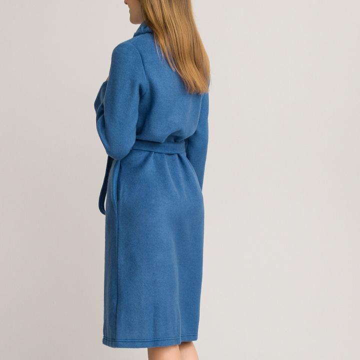 Immagine prodotto La Redoute Collections Vestaglia Courtelle (44, 46)