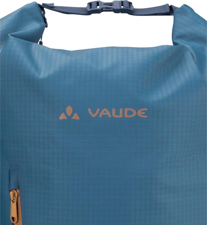 Actual product image Vaude CityGo (18 l)