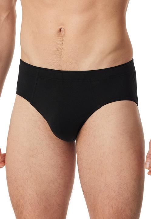 Produktbild Schiesser Minislip (XL, Einzelpack)