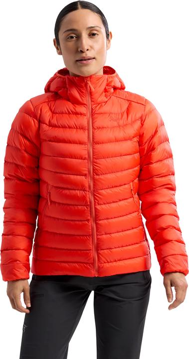 Produktbild Arc'teryx Cerium Hoodie (M)